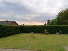 Afbeeldingslocatie: https://tweakers.net/ext/f/fLD8XE7scGrRBdUxSlx4WYS0/medium.jpg