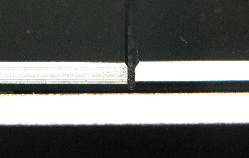 Afbeeldingslocatie: http://tweakers.net/ext/f/fLQ05AEmxtVCygJMmOxNG6Eo/full.jpg