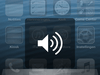 Afbeeldingslocatie: http://tweakers.net/ext/f/fLXieU4Zjb72MuvP6JRx5jLq/thumb.png