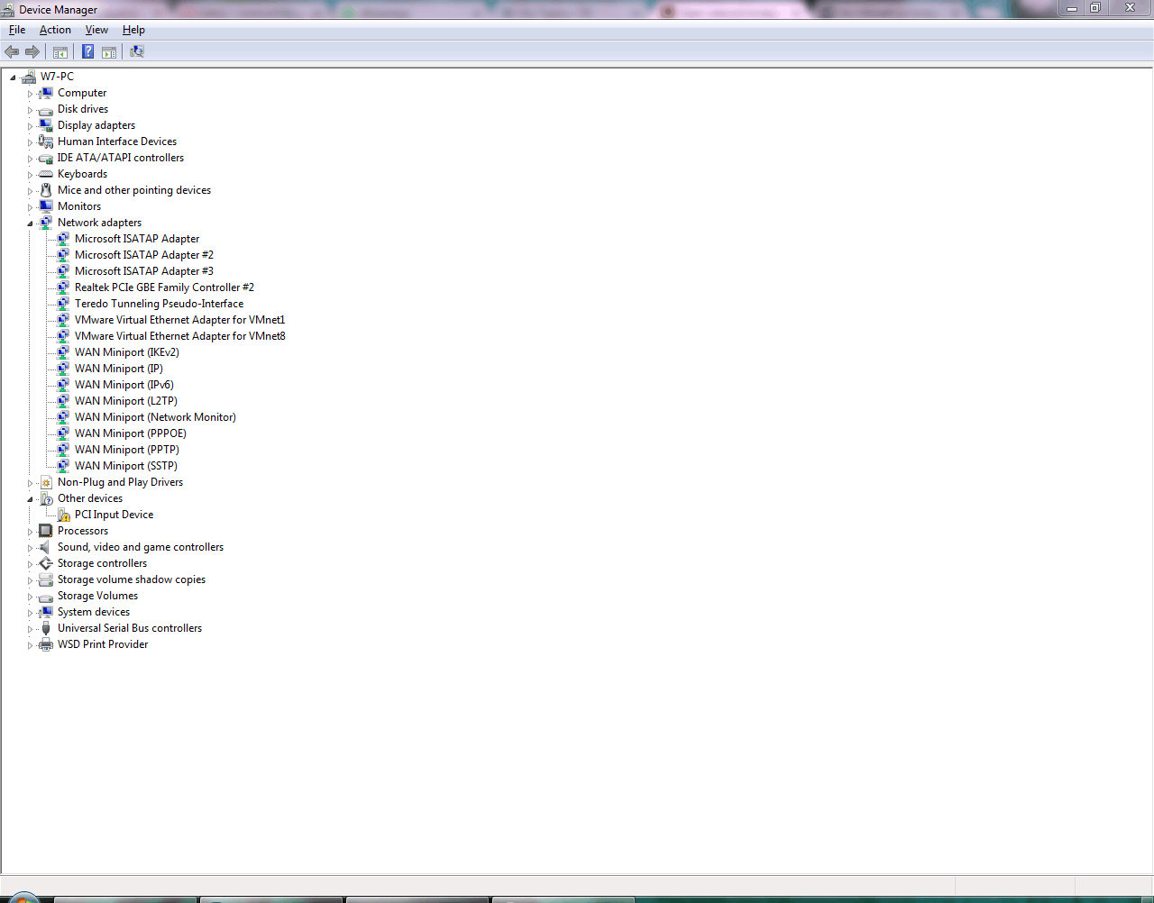 Afbeeldingslocatie: https://tweakers.net/ext/f/fLYRwJNKs1dErgTmCaPVXIGB/full.png