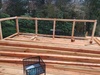 Afbeeldingslocatie: https://tweakers.net/ext/f/fLefv7DccJc4mnSc1LmcDr9L/thumb.jpg