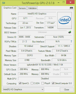 http://tweakers.net/ext/f/fLo63Jonbq8UqlgO51D0R72q/full.gif