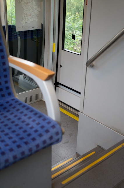 Afbeeldingslocatie: http://tweakers.net/ext/f/fMNiuSDxlH0n5BCMXB1cOI4u/full.jpg