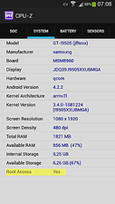 http://tweakers.net/ext/f/fMPyVp5qXQIDrIB3FxCWuBDo/full.png