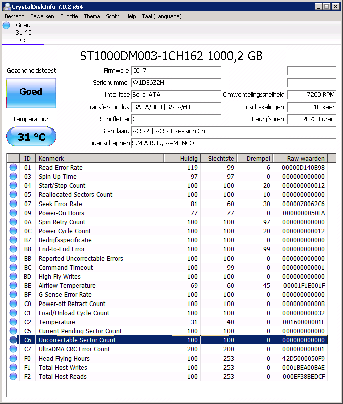 Afbeeldingslocatie: https://tweakers.net/ext/f/fMbeAGsDqRtmA5ovQUqpEJ9a/full.png