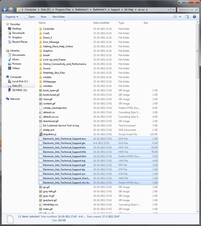 Afbeeldingslocatie: http://tweakers.net/ext/f/fMe2ZoUSrKOZ0E4Dyzc5rQYU/full.png