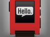 http://tweakers.net/ext/f/fMx12y7yrgq3a7VfaSgGmjYc/thumb.png