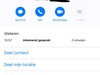 Afbeeldingslocatie: https://tweakers.net/ext/f/fMx4H53bNZfEIHI4odjlIguI/thumb.jpg