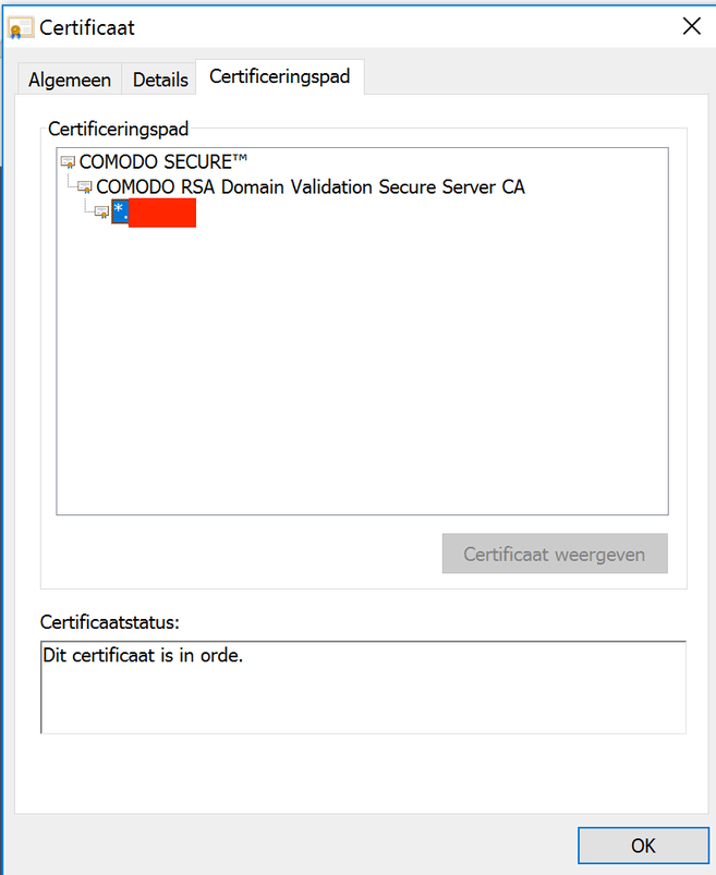 Afbeeldingslocatie: https://tweakers.net/ext/f/fN2f89g0NIidqPWMFWihq3wv/full.png