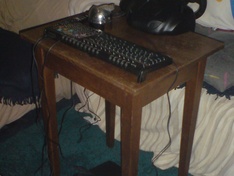 Afbeeldingslocatie: http://tweakers.net/ext/f/fN5CDABalTwq3g7mvUYjXBGl/medium.jpg