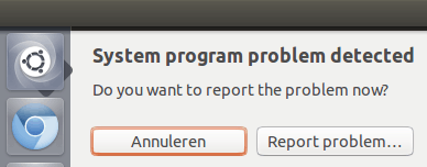 Afbeeldingslocatie: http://tweakers.net/ext/f/fNA8dIBFwgjQ1YHn3bMK2ai6/full.png