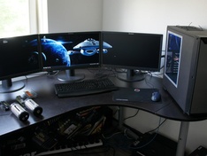 Afbeeldingslocatie: http://tweakers.net/ext/f/fNE34zv33HVihRPeI9Wyjej5/medium.jpg