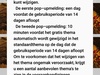 Afbeeldingslocatie: https://tweakers.net/ext/f/fNQEsWmvqf5CcmkFXY4vkoWn/thumb.jpg