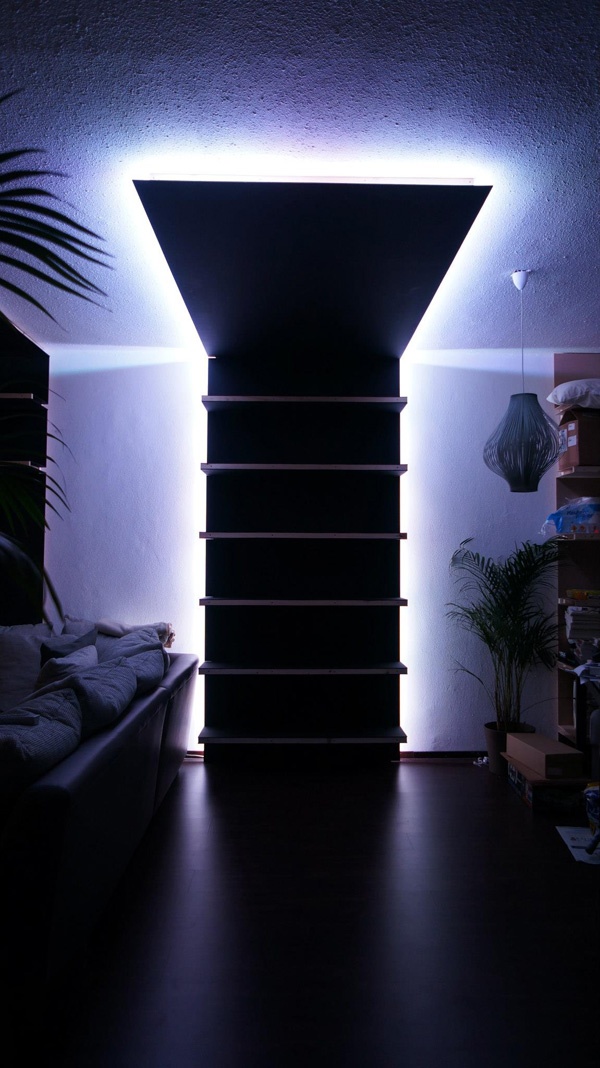 Afbeeldingslocatie: http://tweakers.net/ext/f/fNpQDRMb5d6raP1w5M9Wx1Ow/full.jpg