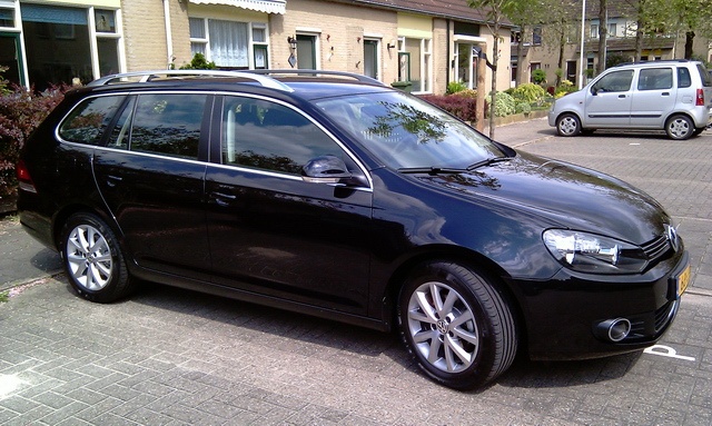 Afbeeldingslocatie: http://tweakers.net/ext/f/fNviSWAWOjCfcNjAEO8c9iSG/full.jpg