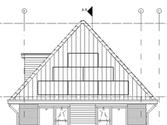 Afbeeldingslocatie: https://tweakers.net/ext/f/fO3J50YdvWIsp9P2PA9BOU7G/medium.png