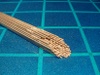 Afbeeldingslocatie: http://tweakers.net/ext/f/fOIFM1zppY3SY3SXudnuhnJ3/thumb.jpg