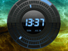 Afbeeldingslocatie: http://tweakers.net/ext/f/fOLdsXQXYC7ZeAtvR2mzuS6Y/thumb.png