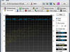 USB2 Benchmark read
