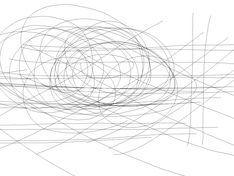 Afbeeldingslocatie: http://tweakers.net/ext/f/fOnWJ8FyVS17l4PJ7pV7nNRW/medium.png