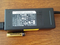 adapter