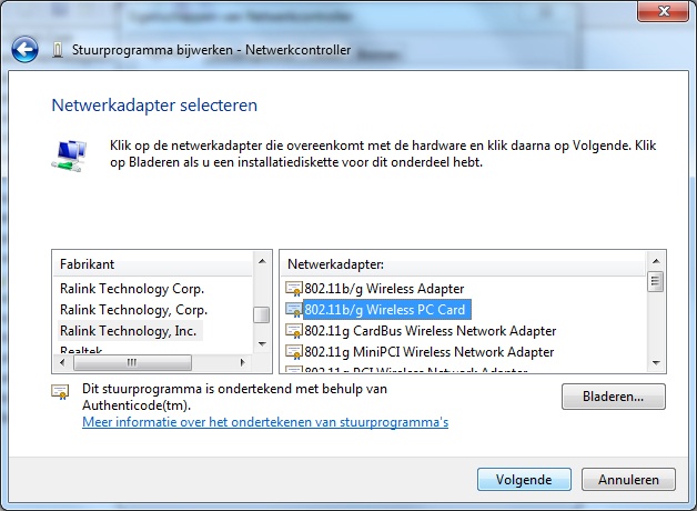 Afbeeldingslocatie: http://tweakers.net/ext/f/fP2kJdDBdnfoLVGpTAWEw4cs/full.jpg
