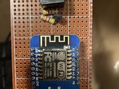 P1_Inverted_D1WEMOS