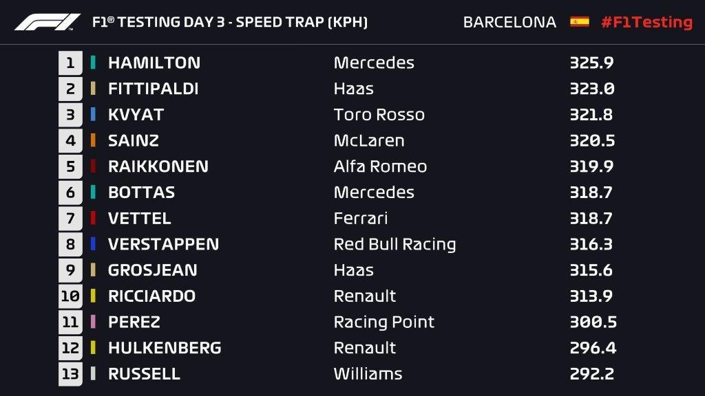 Afbeeldingslocatie: https://tweakers.net/ext/f/fQ1dr51ZeOqtksPJwYVZCYcA/full.jpg