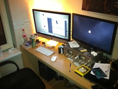 Afbeeldingslocatie: http://tweakers.net/ext/f/fQPSbIbqcW2BaMDrTIg4IS8y/medium.jpg