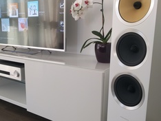 Afbeeldingslocatie: https://tweakers.net/ext/f/fQd0iLImZh9ysUBuLSNKFzIF/medium.jpg