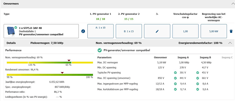 Afbeeldingslocatie: https://tweakers.net/ext/f/fQdIHbvPhx2komiIib15a3BB/full.png
