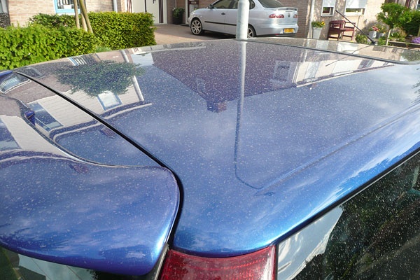 Afbeeldingslocatie: http://tweakers.net/ext/f/fQkXqtjQFxdJAETlh5izG38r/full.jpg