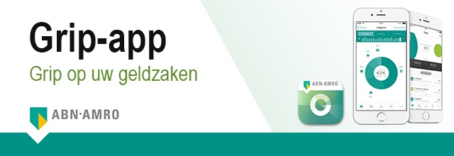 Afbeeldingslocatie: https://tweakers.net/ext/f/fR1CdYU4Xw47jltGjPbxjLR4/full.jpg