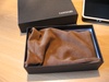 Afbeeldingslocatie: http://tweakers.net/ext/f/fRNvbx2ItvhkdpeyLMCCzzpw/thumb.jpg