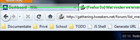 Afbeeldingslocatie: http://tweakers.net/ext/f/fROvzibzAf1Sv3Hcm5kRCc59/full.png