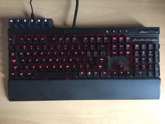 Einde1