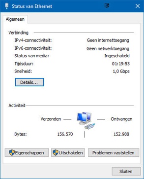 Afbeeldingslocatie: https://tweakers.net/ext/f/fRo3Gp40Vn775btj9GzYobVD/full.jpg