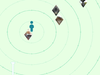 Afbeeldingslocatie: https://tweakers.net/ext/f/fRuXvmd3VI22aqu8ViVcpuxY/thumb.png