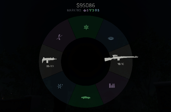 https://tweakers.net/ext/f/fS5QQO5AaWf8HxiOnHGx1eRg/full.png