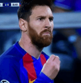 Afbeeldingslocatie: https://tweakers.net/ext/f/fSCMw8WRObVdZIpqIuvvJ6vG/full.png