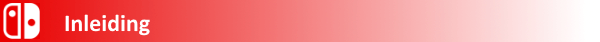 https://tweakers.net/ext/f/fSHY7noGDQdeMDIBAxCLG0Xi/full.png