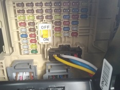 fuses_kona