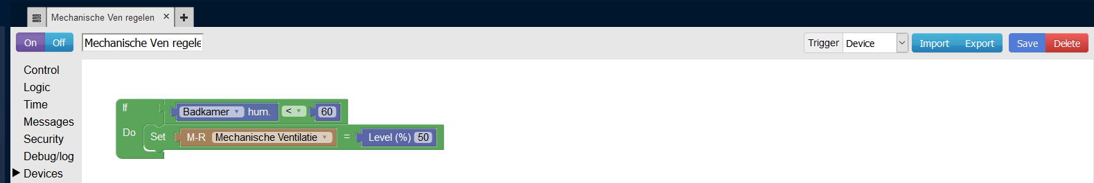 Afbeeldingslocatie: https://tweakers.net/ext/f/fSuz0T6qKbvJoC9deCqDXJhm/full.png