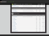 Afbeeldingslocatie: https://tweakers.net/ext/f/fSv1L5OIcqdGdnYFqpqlpKMV/thumb.png