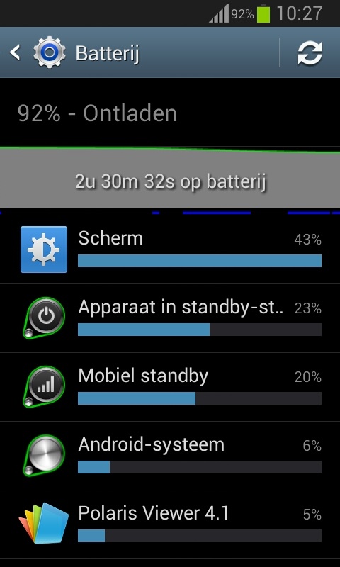 Afbeeldingslocatie: http://tweakers.net/ext/f/fTTyyjxZq47sjnHa98S0wBqy/full.jpg