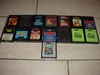 Atarigames 2