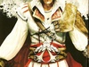 Game Informer - AC-artikel 1