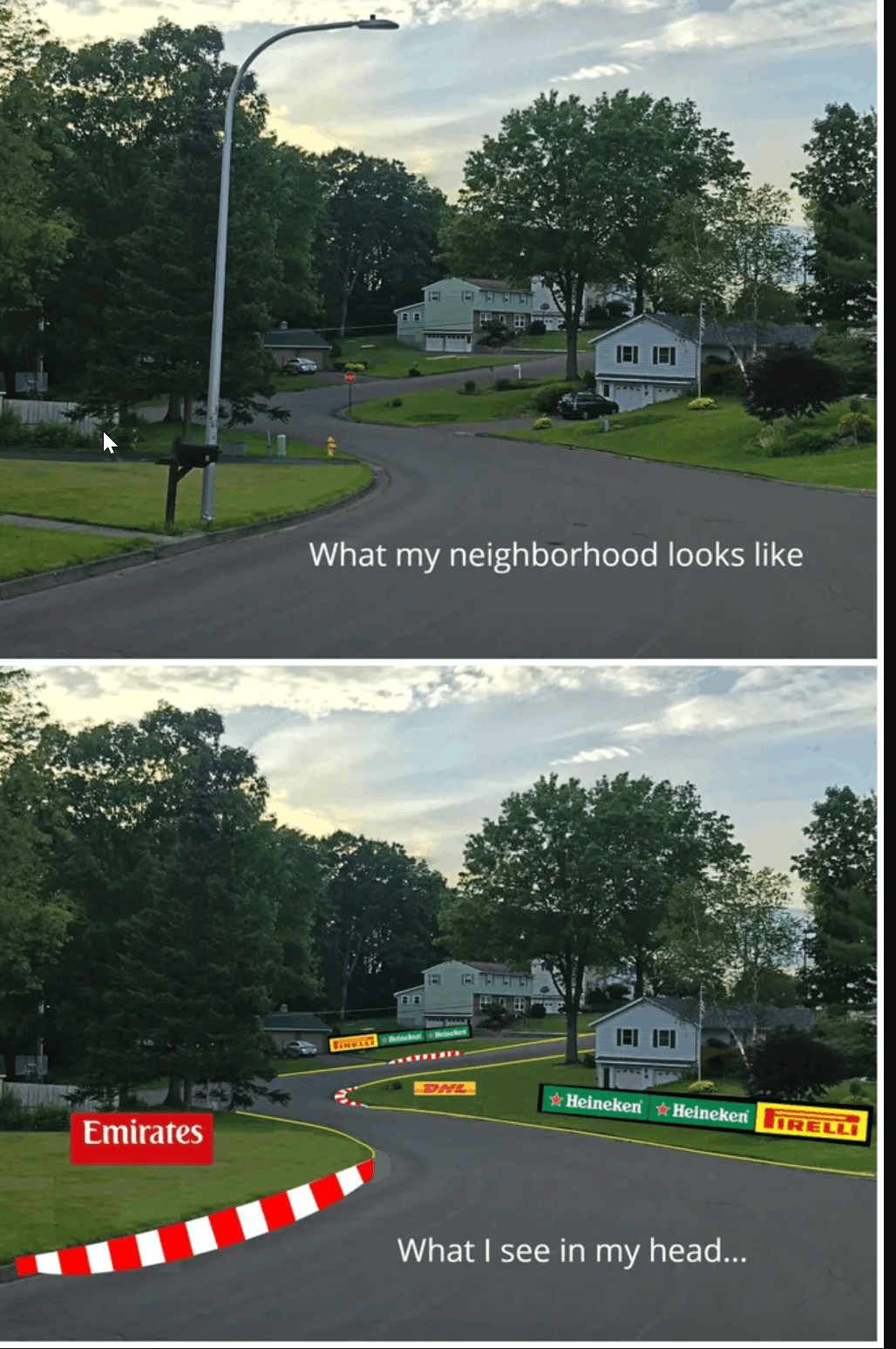 Afbeeldingslocatie: https://tweakers.net/ext/f/fTz15tqHhnj6m1Jqd38LTSG0/full.png