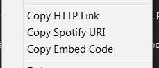 Afbeeldingslocatie: http://tweakers.net/ext/f/fUGT7DEaEs2IAu8oUIPqsIrw/full.png