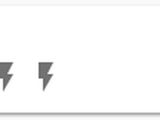 hass_mqtt_add hass_mqtt_add